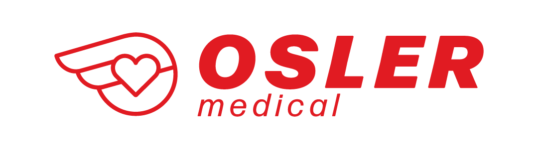 Osler Medical